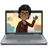 Profile picture of Joyce Paul