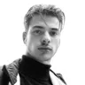 Profile picture of Julien Flambard
