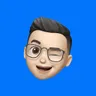 Profile picture of Kaibin