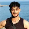 Profile picture of Kamran Sidhu