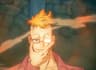 Profile picture of Marco Young