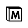 Profile picture of megaoctet