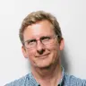 Profile picture of Mike Boyd