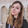 Profile picture of Nicole Demarchi