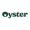 Profile picture of Oyster