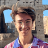 Profile picture of Philippe Noël