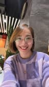 Profile picture of Plan It With Kay