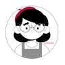Profile picture of Proto Stud/o