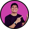 Profile picture of Randy Valencia