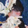 Profile picture of Sandy Yang
