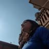 Profile picture of Sanskriti
