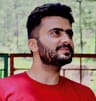 Profile picture of Sarthak Sharma
