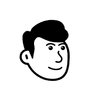 Profile picture of Sparklays