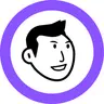 Profile picture of SuperSalesMe