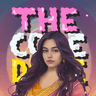 Profile picture of The Code Dose