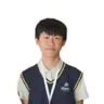 Profile picture of Duck Quang