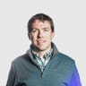 Profile picture of Tim Edwards