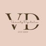 Profile picture of VarietyDigitalia