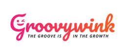 GroovyWink