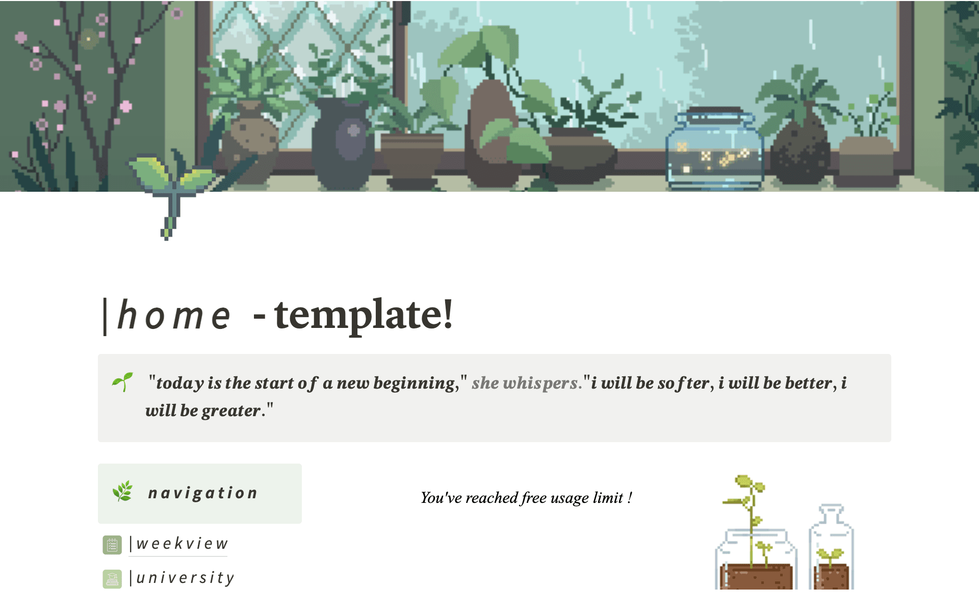 Image for top-10-free-inspiration-board-templates-in-notion